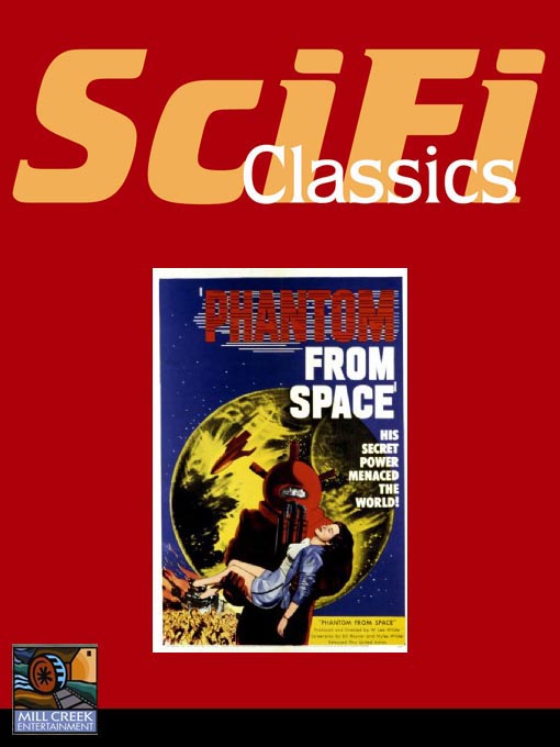 Click image to view full cover